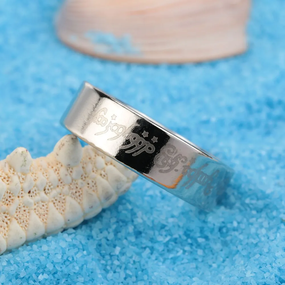 179472_e2deea91f93c4b539b0f9eb99bdd241f