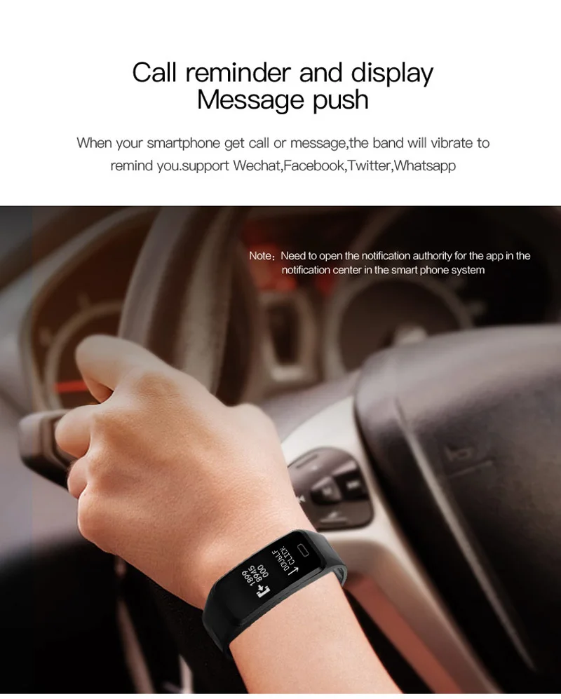 120285-R1 smart wristband-10