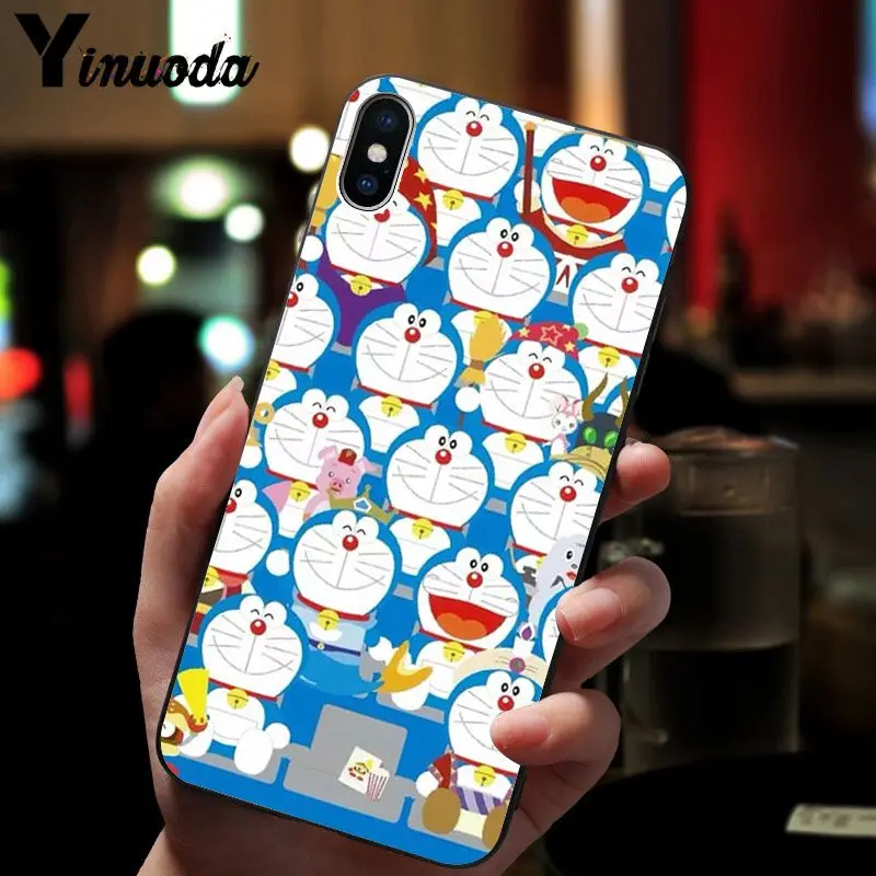 Doraemon