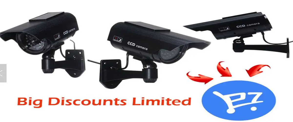 SafeMall Store - Small Orders Online Store, Hot Selling and more on ...