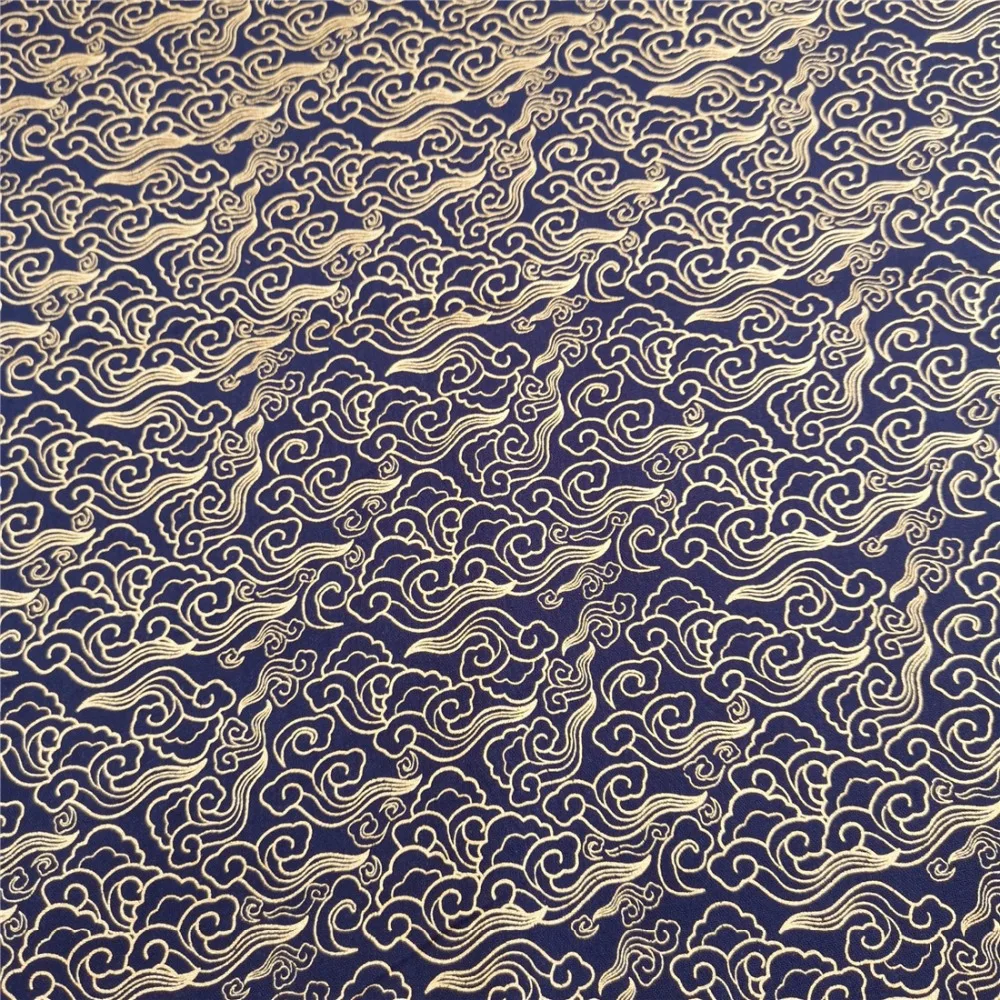 B612Kaji_20190121_142018_472_1