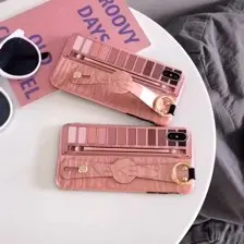 iphone case (2)