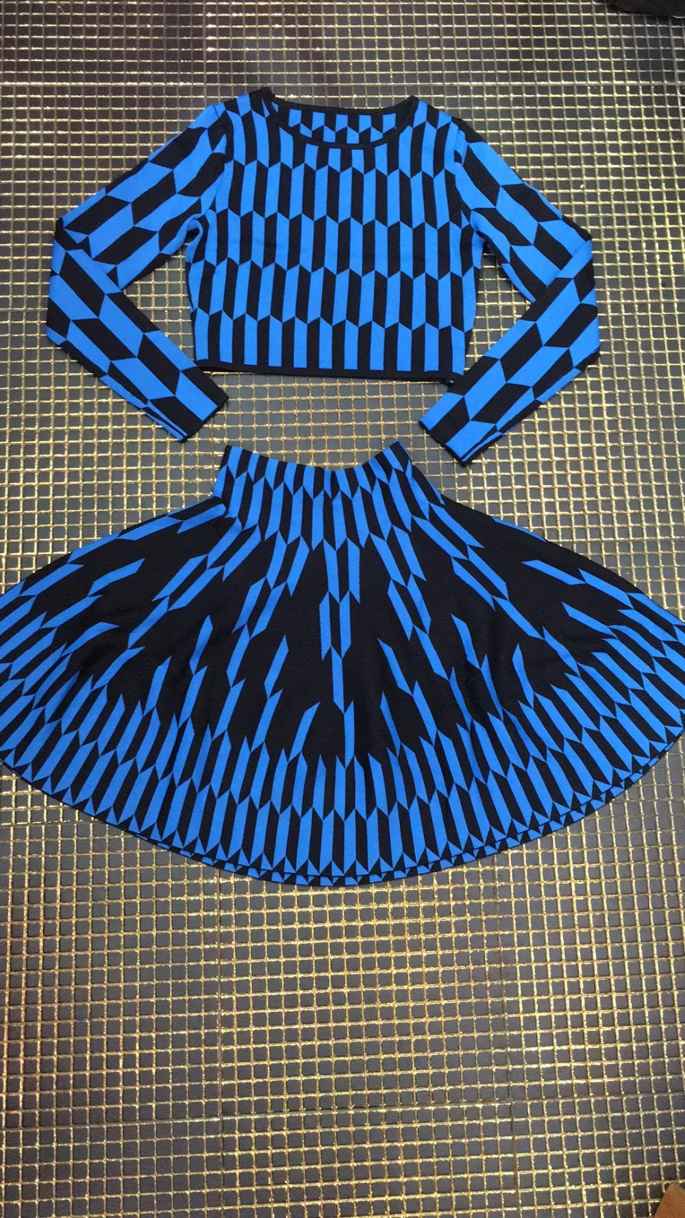 788d79d8