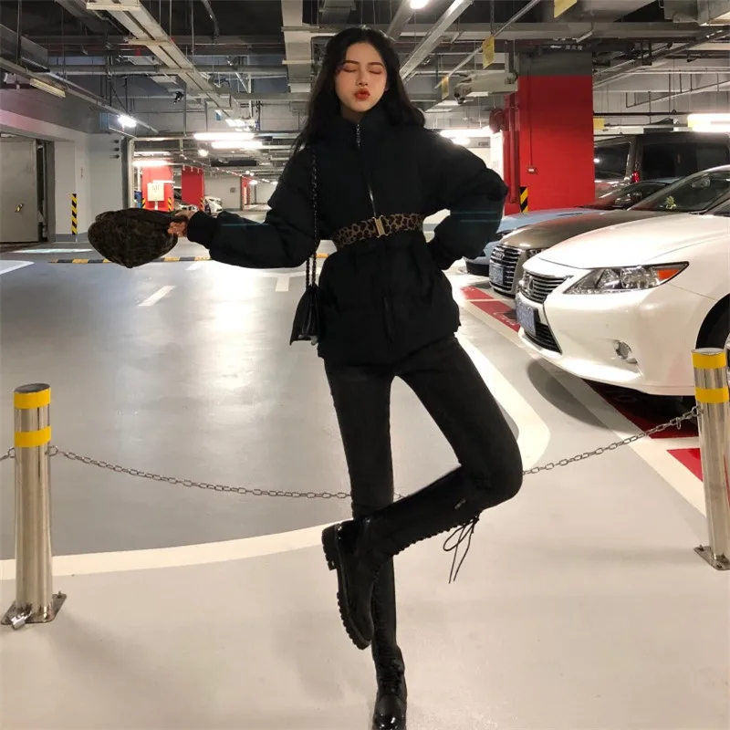 x6