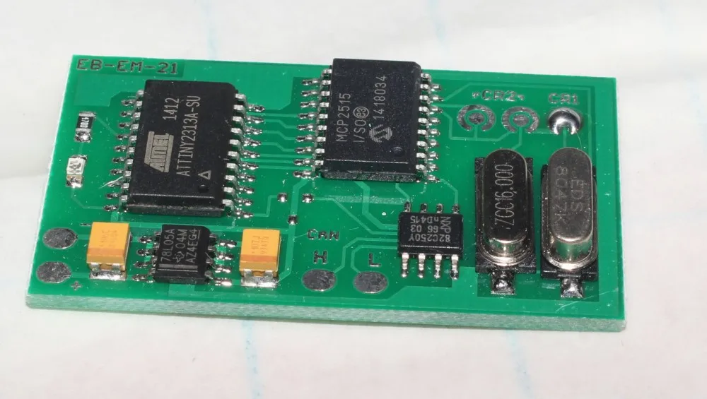 Immobiliseur Emulateur pour Yamaha Motos Antidémarrage Bypass Emmulator Circuit