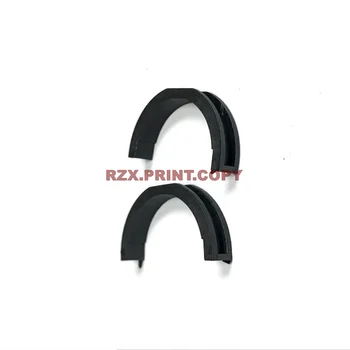 

Upper fuser roller bushing for Canon IR 1600 1610 IR2000 IR165 IR 200 IR155 IR2010 IR1200 bushing