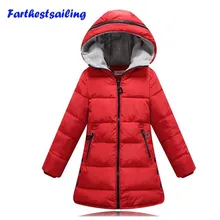 Girls Cotton Girls Cotton Coats Children Winter Jackets Thick Warm Cottton Parka For Kids Girls Hooded Jackets Kids Winter Coats Girls Cotton Girls Cotton Coats Children Winter Jackets Thick Warm Cottton Parka For Kids Girls Hooded Jackets Kids Winter Coats