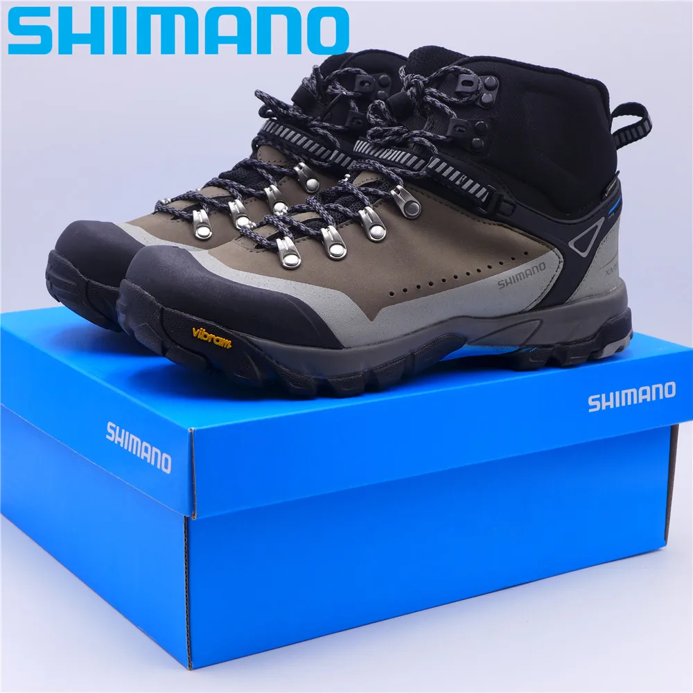 shimano xm9
