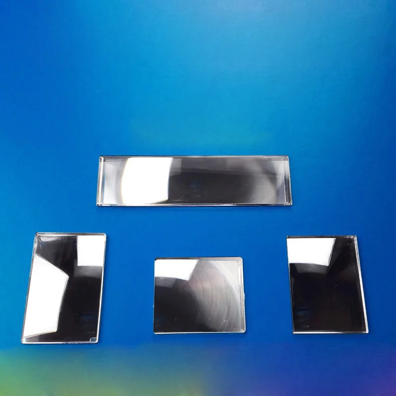 PFL40X60-1