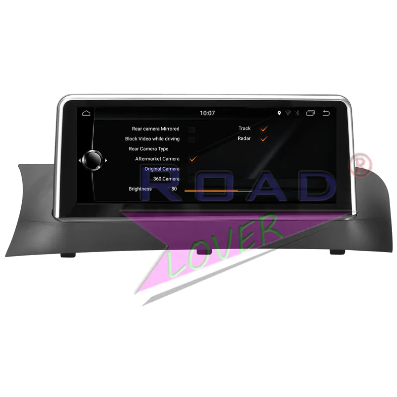 Sale 2 Din Android 9.0 Car Radio For BMW X3 F25/X4 F26 (2014-2016) For BMW X3 F25 (2011-2013) GPS Navigation Stereo Autoradio 11 Sale 2 Din Android 9.0 Car Radio For BMW X3 F25/X4 F26 (2014-2016) For BMW X3 F25 (2011-2013) GPS Navigation Stereo Autoradio 11