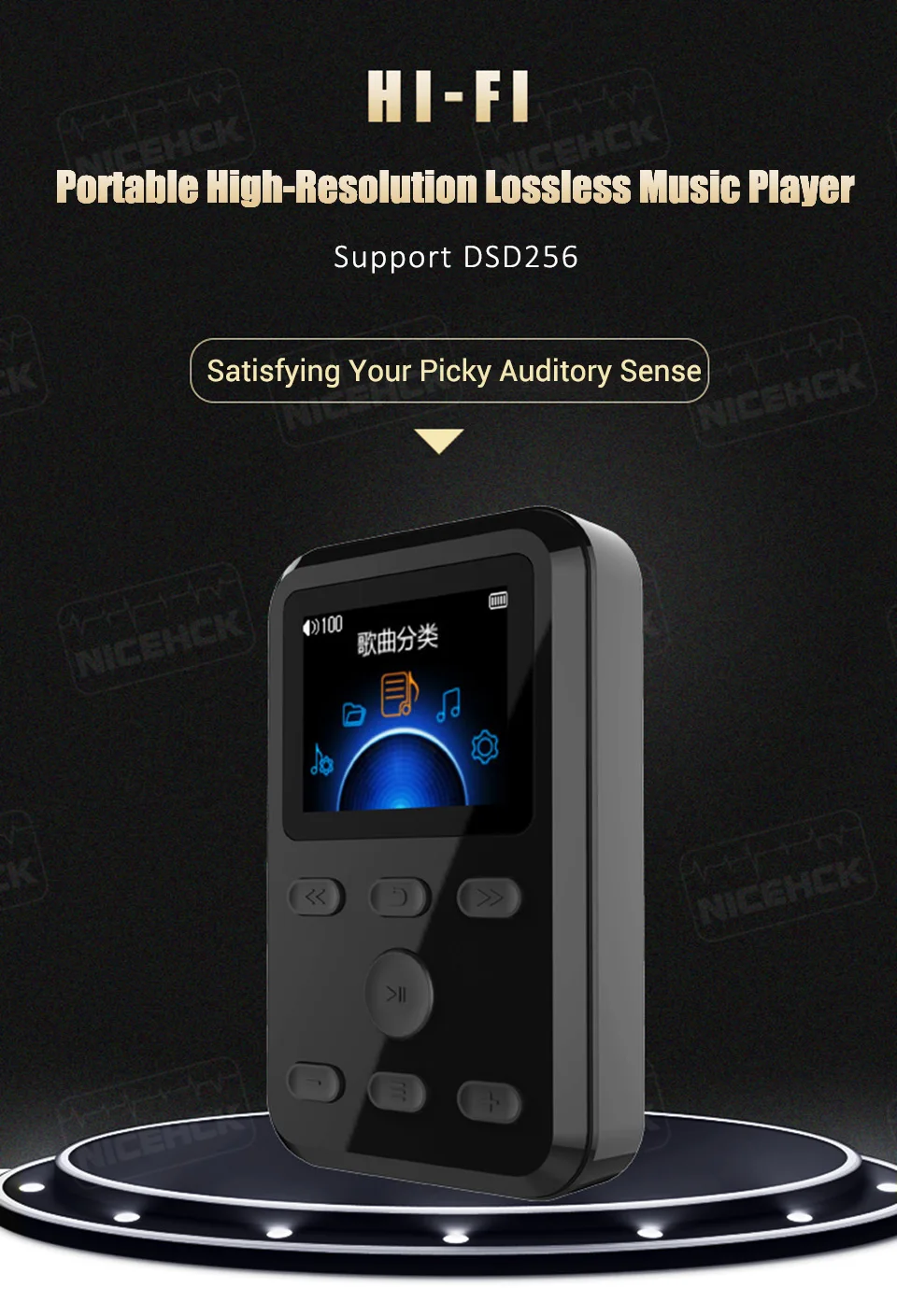 MP3_03