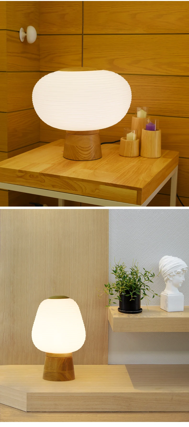 Table-Lamp_03