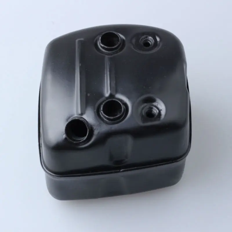 GA664 (5)