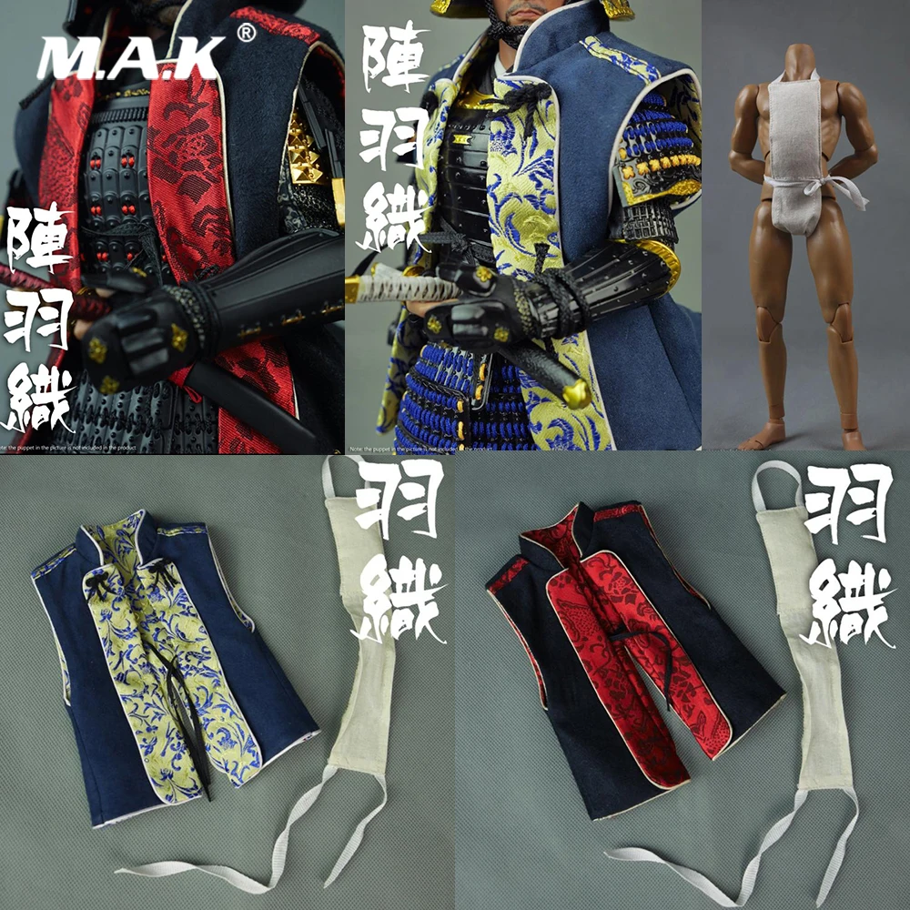 買取 1 6 男性戦い着物服セットアクセサリー日本軍司令官服モデル Tt012 Tt013 ため 12 インチアクションフィギュア オンライン 価格 Myfashion Lookbook 買取 1 6 男性戦い着物服セットアクセサリー日本軍司令官服モデル Tt012 Tt013 ため 12 インチアクションフィギュア オンライン 価格 Myfashion Lookbook