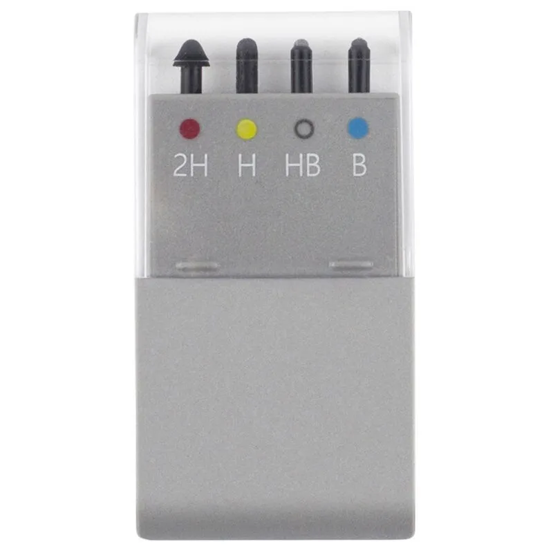 

New Surface Pen Tip Kit for Surface Pro4
