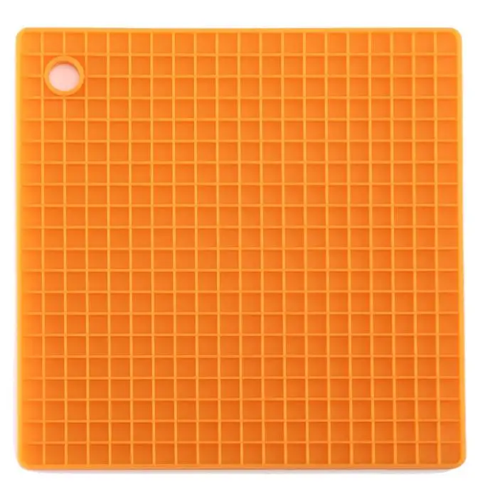 36020190508171033460