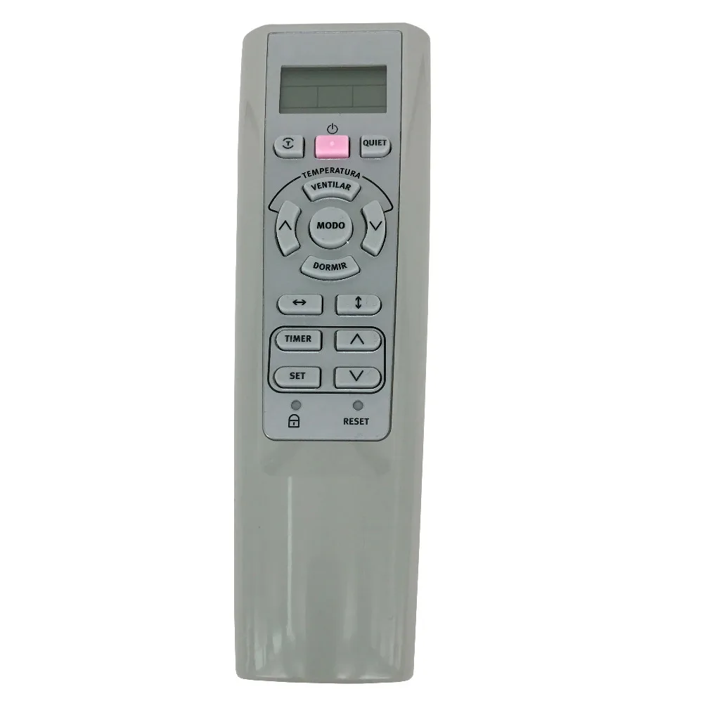 YR-W06 1