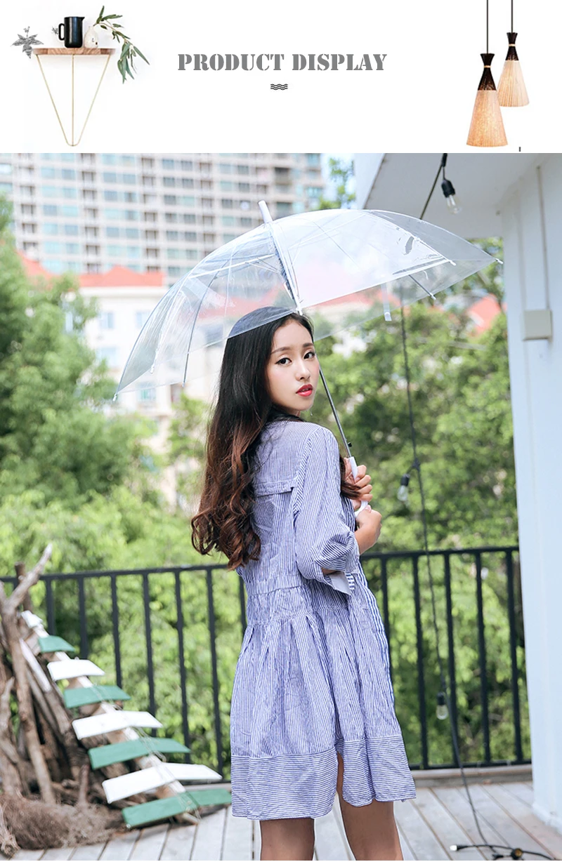 Yesello Umbrella (2)