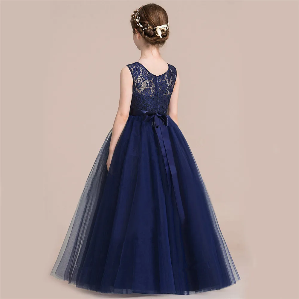Baby-Girls-Princess-Long-Dress-Flower-Girl-Wedding-Party-Dress-Infant-Carval-Costumes-for-Kids-Ball (2)
