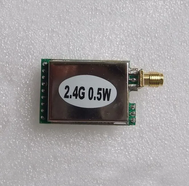 41438-2