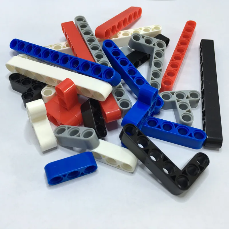 32009-30-100Pcs (8)