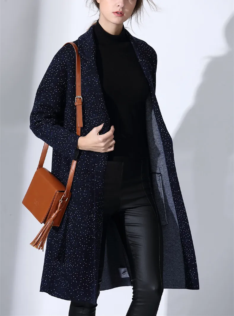 Aliexpress.com : Buy cashmere wool blends bright clip yarns knit ... Aliexpress.com : Buy cashmere wool blends bright clip yarns knit ...