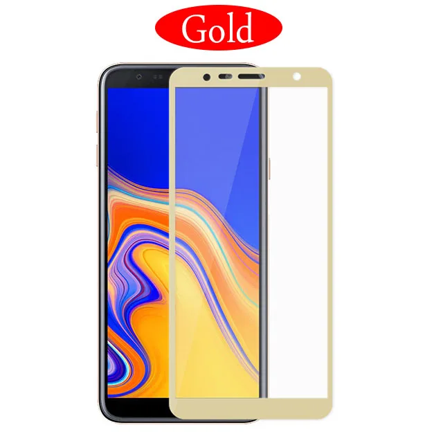 Protective-Glass-On-The-For-Samsung-j6-j4-plus-Screen-Protector-Galaxy-j6plus-j4plus-Tempered-Glas.jpg_640x640 (2)