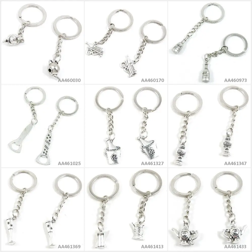 LOTS-15780GIJQ0_1