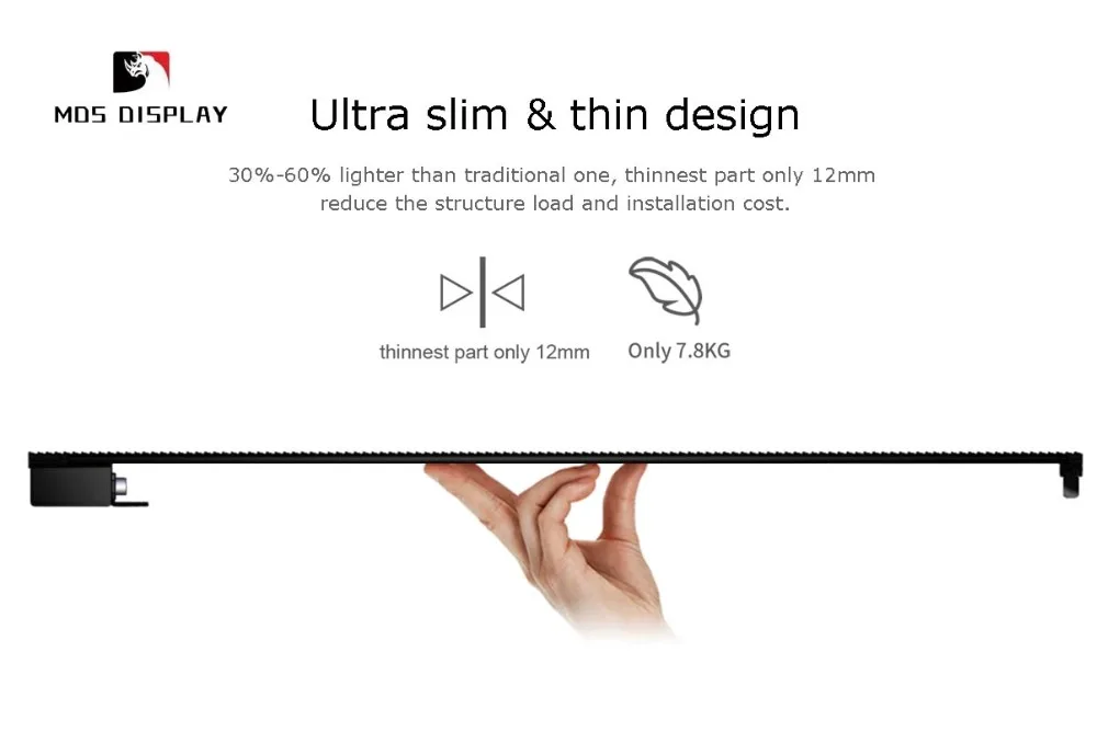 LEDscreen-4.4