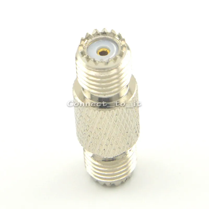 OL-2641- (3)