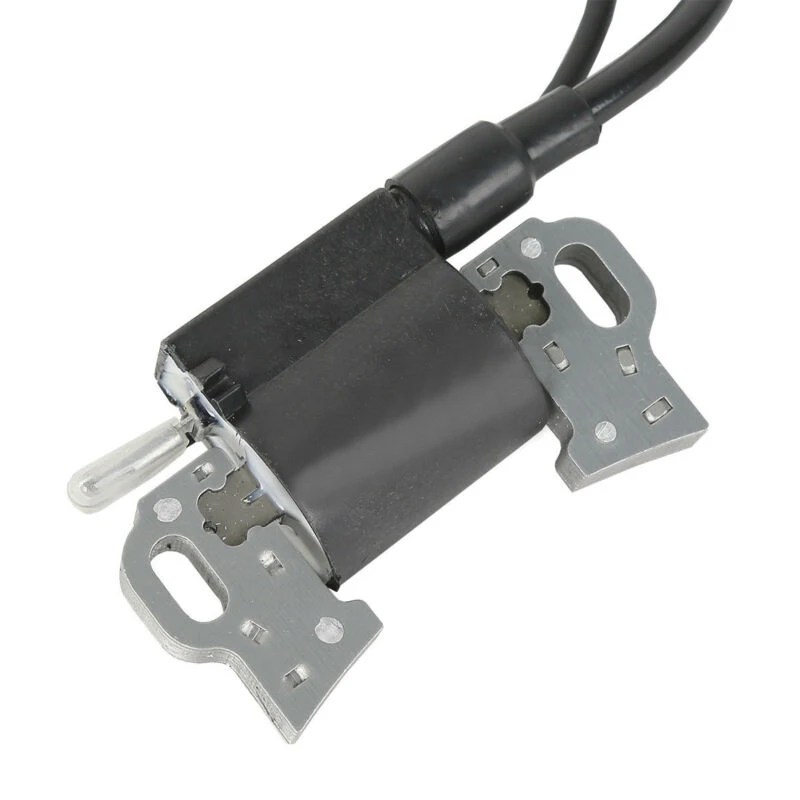 

Parts Outdoor Garden Ignition Coil Equipment Accessories Replacement For Honda GX340 11HP & GX390 13HP Generator