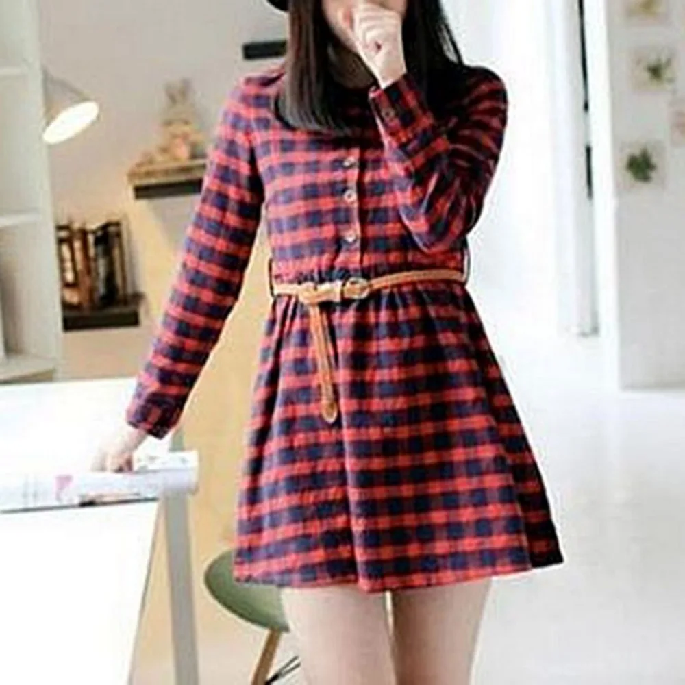 belts for women (3)