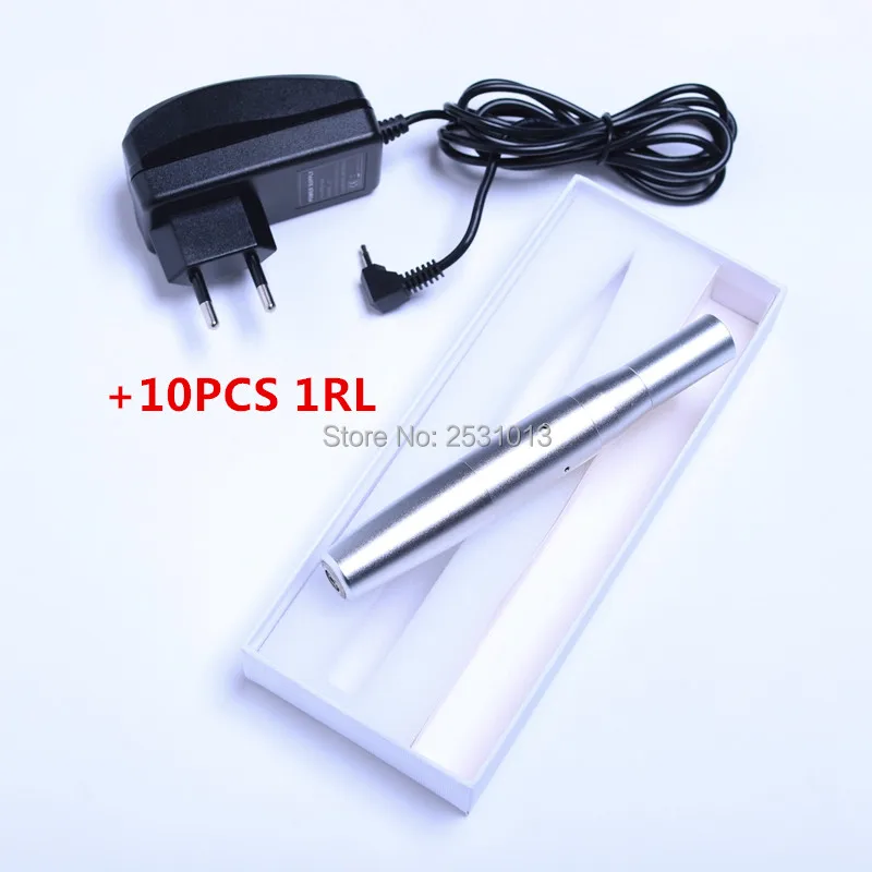 permanent makeup machine 1RL(2)_