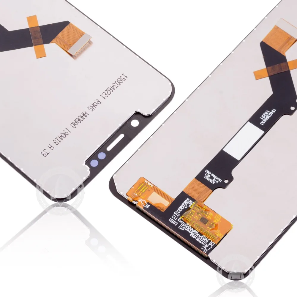 MOTO One 内页 (5)