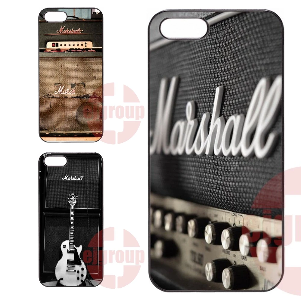 Popular Marshall Amp Case-Buy Cheap Marshall Amp Case lots