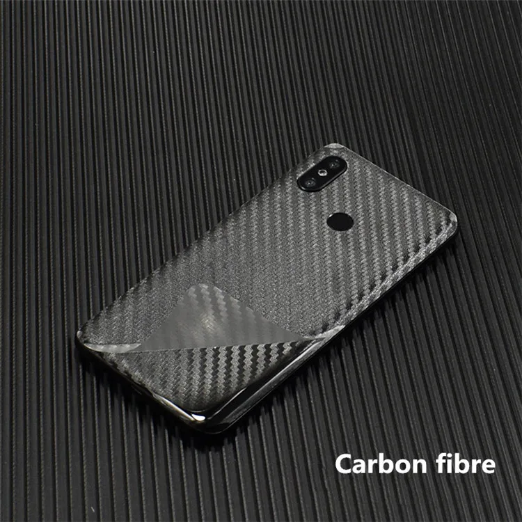 TB2a5wJnIyYBuNkSnfoXXcWgVXa_!!1730973483