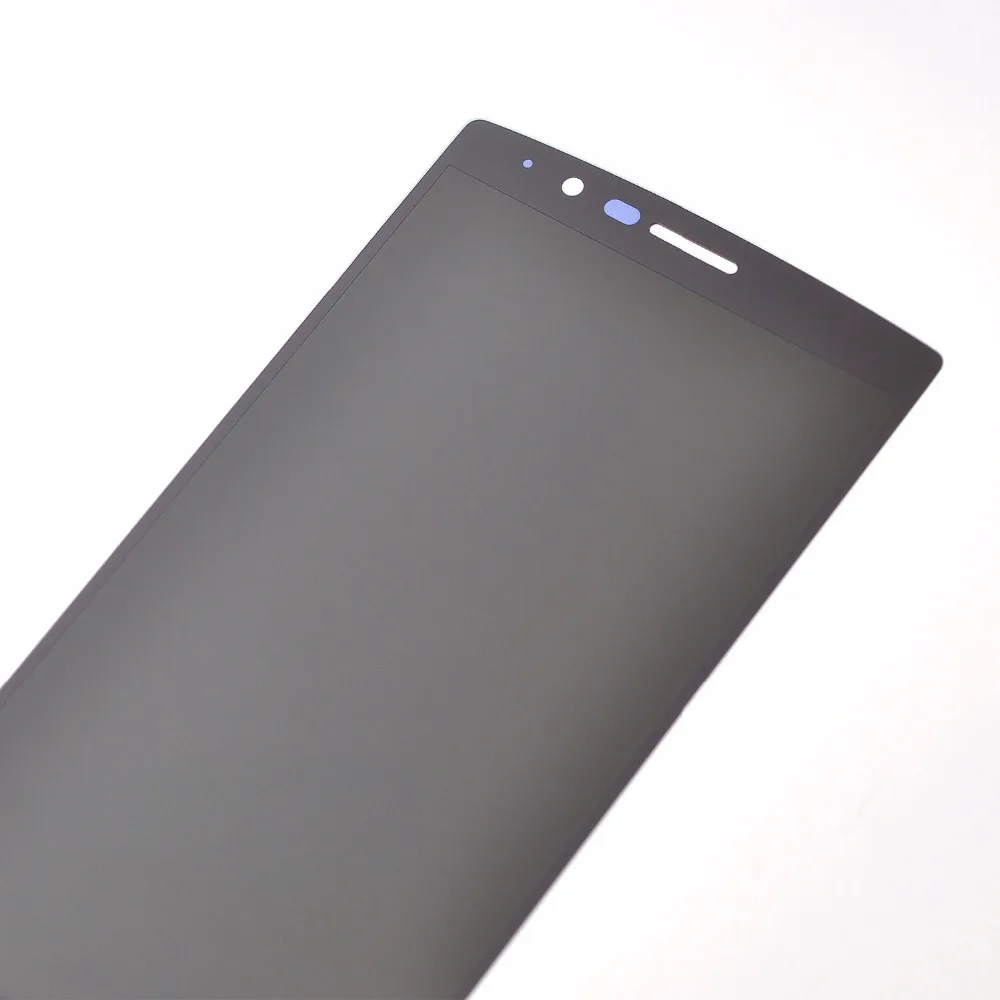 Sinbeda лучшее качество ЖК экран для LG G4 дисплей H810 H811 H815 VS986 кодирующий