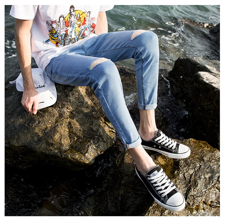 576-2