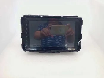 

Chogath 9'' android 7.0 Car Multimedia Player quad cores Car Radio GPS Navigation Player for Kia CARNIVAL 2014-2018 with wifi