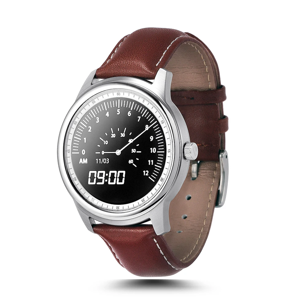 Online Buy Wholesale invicta watches from China invicta