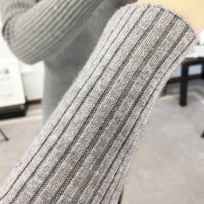 4460598110_698244951