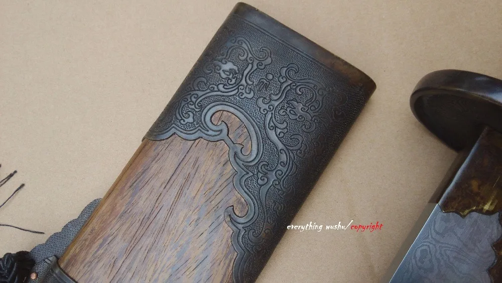 IMG_20141006_132631_