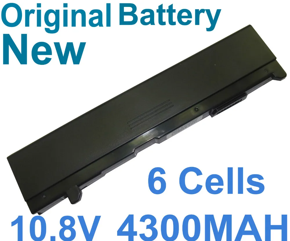 TOSHIBA TECRA A5 S416 WINDOWS 8 X64 DRIVER DRIVERS FOR TOSHIBA TECRA A5 S416