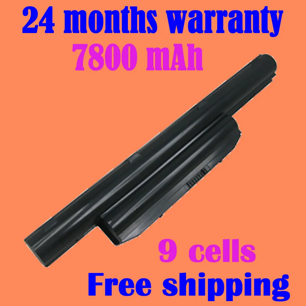 

JIGU Laptop Battery For Fujitsu FMVNBP215 FPB0271For LifeBook LH532 AP FMVNBP216 FPB0272 FPCBP334 LH522 FPCBP335 LH532