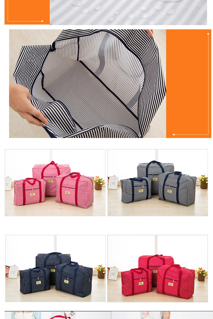 Women's-Luggage-Travel-Bags-Hand-Travelling-Large-Capacity-Waterproof-Handbag-Mens-Packing-Cubes-Suitcase-Trolley-Bag-Travel-bag_07