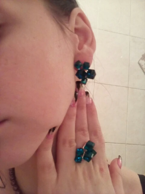 UT8WYh8XYNXXXagOFbXO