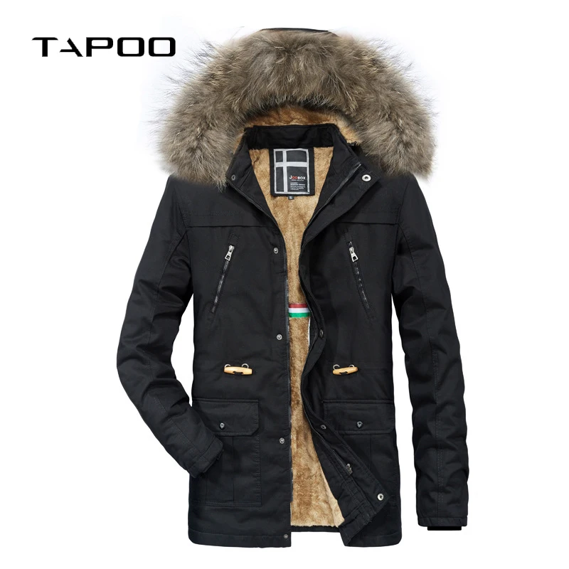 Getadme-Gery Down Cotton Jacket Women Hooded Parkas Winter Padded Coat Thick Warm Love Embroidery Loose Puffer Female Snow Outwear