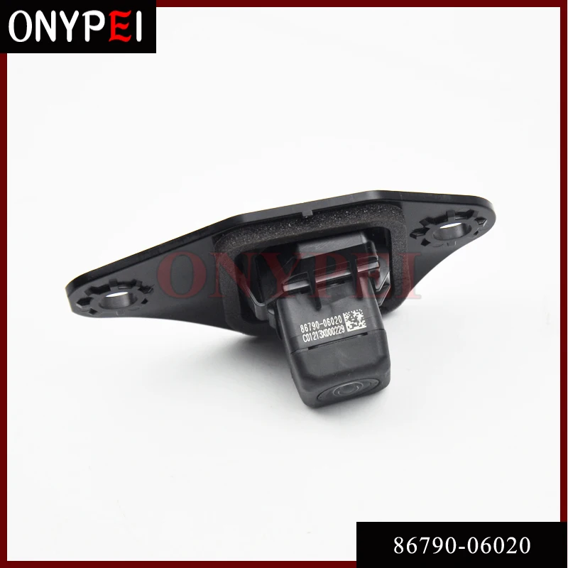 

High Quality 86790-06020 PDC Ultrasonic Sensor Parts 8679006020 Car Parking Sensor 86790 06020