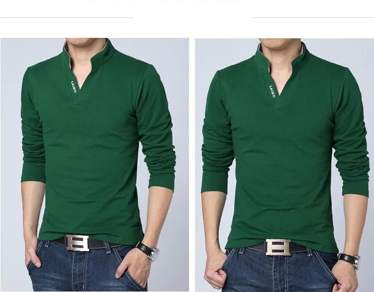 polo shirt (7)