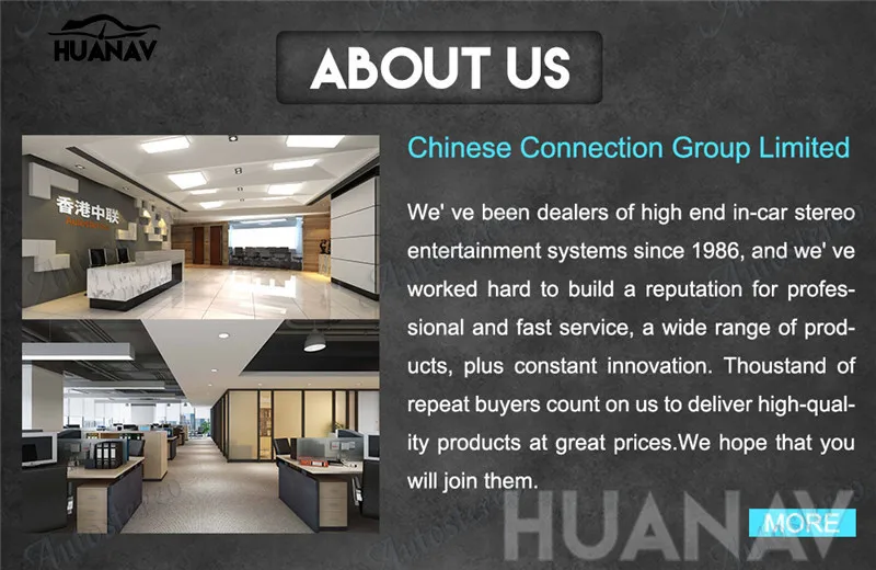 Discount Tesla style 10.4 inch Touch Screen Car No DVD Player GPS Navigation For Toyota Corolla 2007-2013 stereo unit Satnav multimedia 30